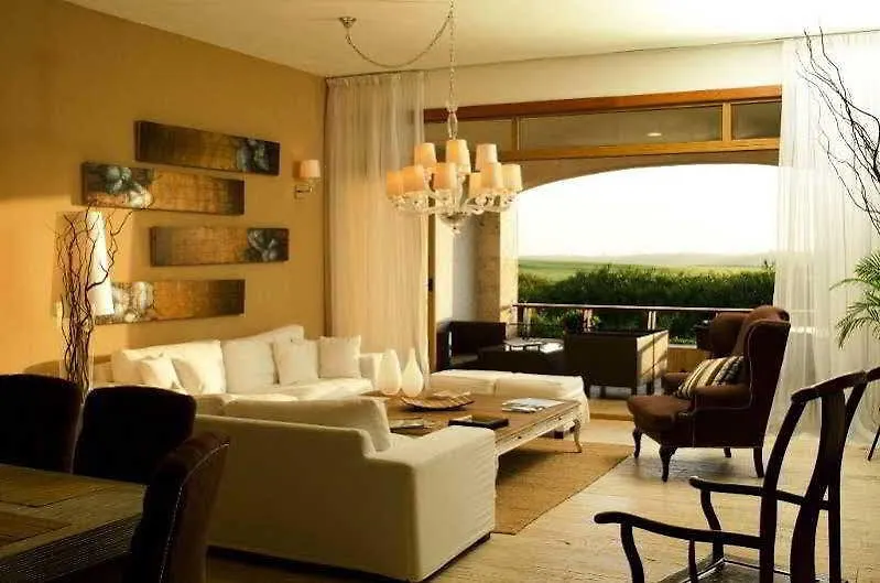 Los Altos Residences La Romana 4*,  Dominikai Köztársaság